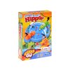 Hasbro ügyességi játék Hungry Hippos
