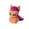 Hasbro My Little Pony Sunny Starscout fésülködő fej kiegészítőkkel