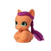 Hasbro My Little Pony Sunny Starscout fésülködő fej kiegészítőkkel