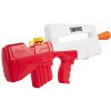 Hasbro Nerf Fortnite Burst AR vízipisztoly