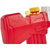 Hasbro Nerf Fortnite Burst AR vízipisztoly