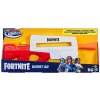 Hasbro Nerf Fortnite Burst AR vízipisztoly
