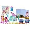 Hasbro szett MLP póni Sunny Starscout