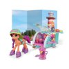 Hasbro szett MLP póni Sunny Starscout