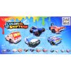 Hot Wheels Color Shifters színváltó autók 5 db