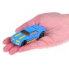 Hot Wheels Color Shifters színváltó autók 5 db