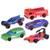 Hot Wheels Color Shifters színváltó autók 5 db