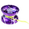 Metal Yoyo Yoyo ügyességi játék