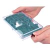 Game Labyrinth - ügyességi játék kézi játék