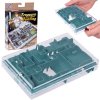 Game Labyrinth - ügyességi játék kézi játék