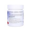 Chlorox T56 granulátum 0,5 kg medence kémia