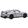 Fémautó Nissan GT-R 1:32
