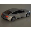 Audi RS 7 Sportback fém modellautó 1:35 méretarányú fényhangok