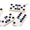 DOMINO logikai játék elegáns dobozban