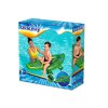 pol pl Dmuchany Krokodyl do Wody 152 x 71 cm Bestway 41477 14444 3