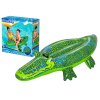 pol pl Dmuchany Krokodyl do Wody 152 x 71 cm Bestway 41477 14444 1