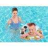 Mickey felfújható úszógyűrű 56 cm
