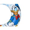 Mickey felfújható úszógyűrű 56 cm