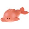 Nyújtható úszó fürdőjáték delfin és fóka