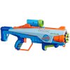 Nerf blaster Elite JR Rookie blaster 32 lövést állított be