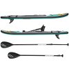 Paddleboard Aqua Wander Bestway lapáttal