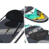 Paddleboard Aqua Wander Bestway lapáttal