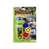Projektor zseblámpa 24 kép Dinoszauruszok dino
