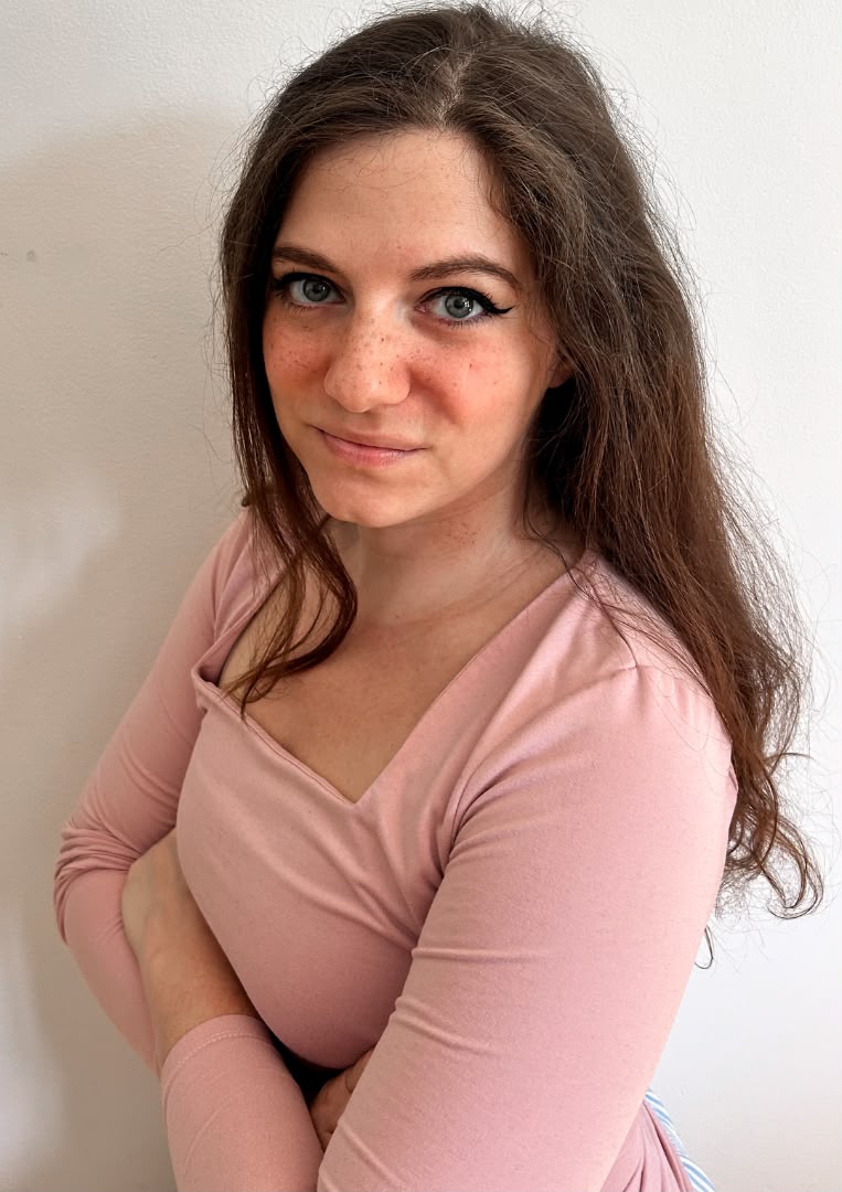 Aneta – Já to prodám