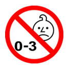 0,3