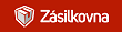 Zasilkovna_logo_WEB_novem
