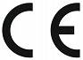 ce_6