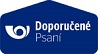 doporucene-psani-logom