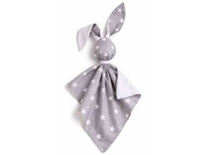 hvězdičky na šedé 1