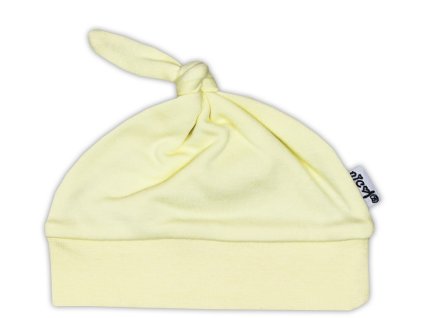 7780 C 03 size 48 68