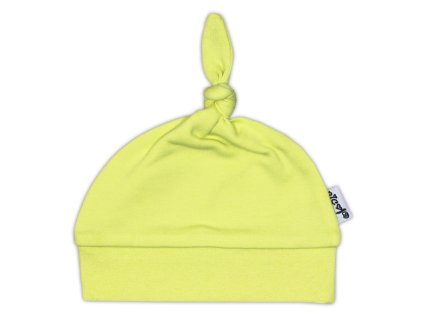 7780 C 08 size 48 68