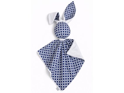 rozeta granátová 1