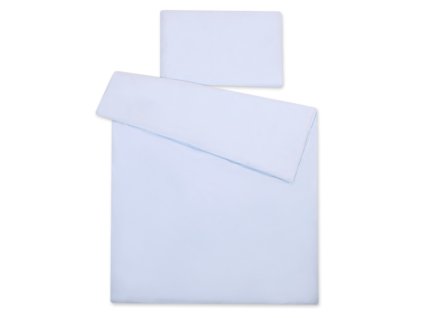 povlečení sv. modrá 3