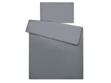 1033 posciel dla niemowlat 5