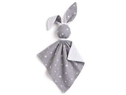 mini hvězdičky na šedé 1