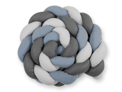 šedá, antracit, špinavě modrá 3