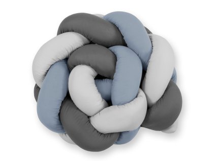 šedá, antracit, špinavě modrá 1