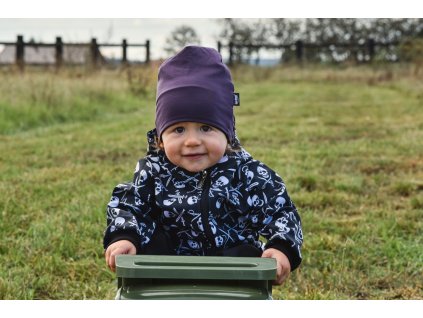 462801359 970727408407517 3494132819037006674 n