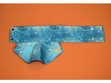 2 druky modrozlatá obloha 4