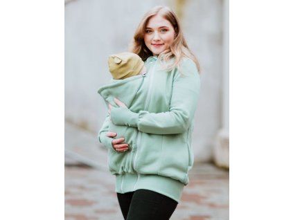 pistachio 1