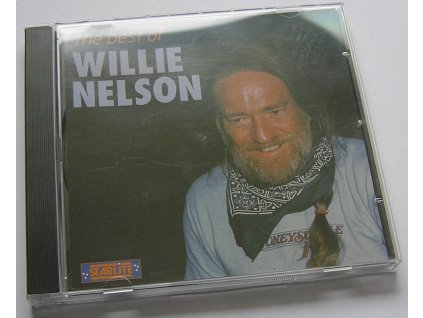 willie nelson best of