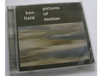 ken field