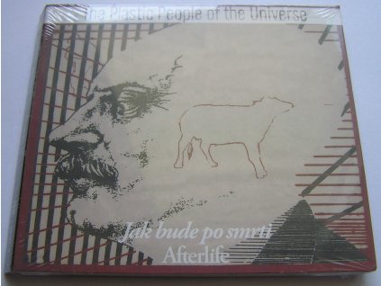 ppu jak bude po smrti papír