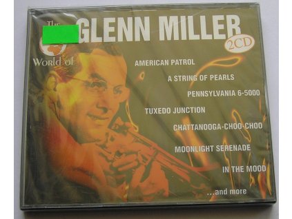 glenn miller