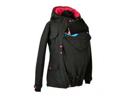 černá s růžovou, sv. modrou vs 1