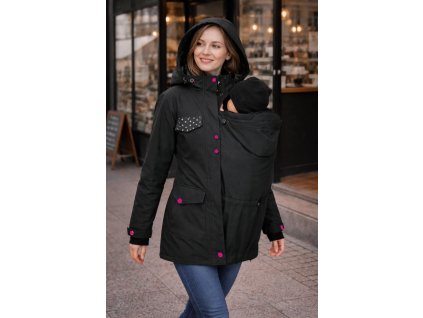 černá, hvězdičky 6